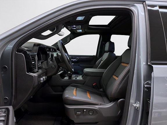GMC Sierra 1500 14 of 25