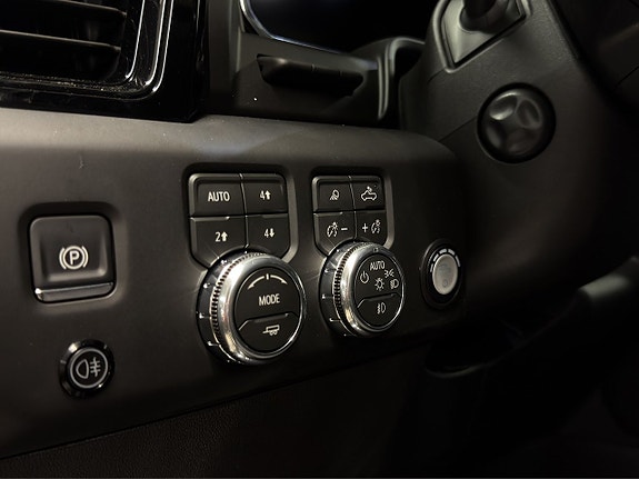 GMC Sierra 1500 22 of 24