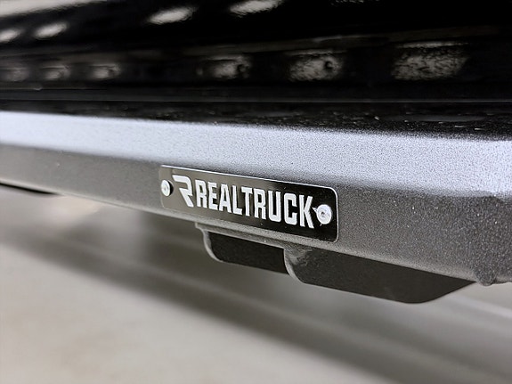 Chevrolet Silverado 1500 17 of 22