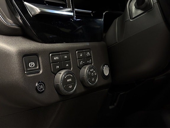 Chevrolet Silverado 1500 21 of 22