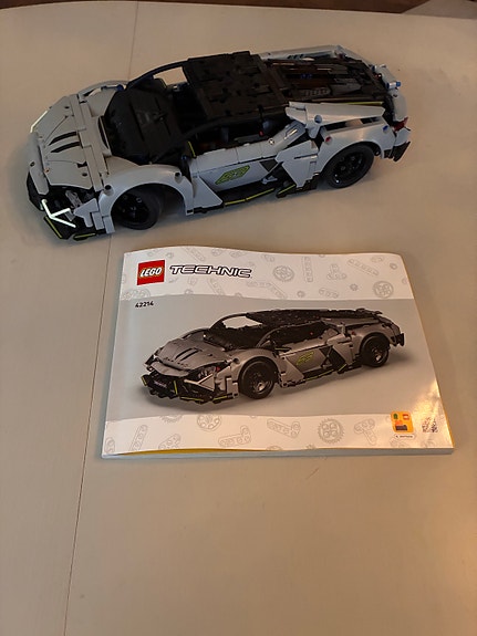Product image 1 of 3