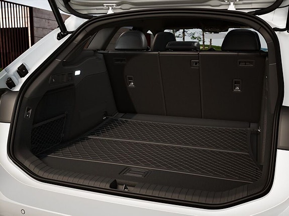 Audi A6 11 of 11
