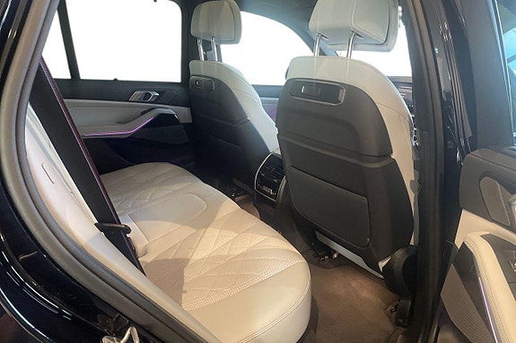 BMW X5 7 of 18