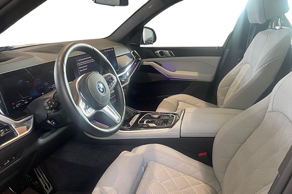 BMW X5 12 of 18