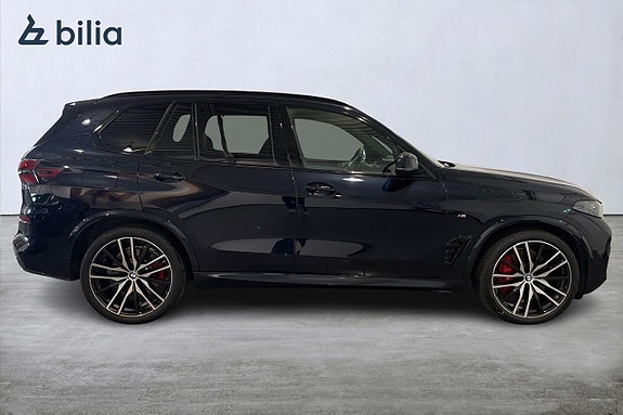 BMW X5 16 of 18
