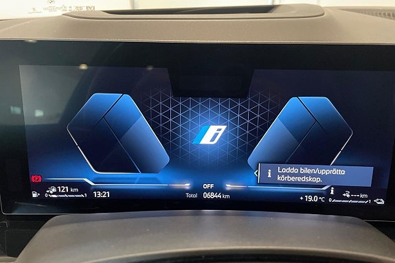BMW X5 14 of 18