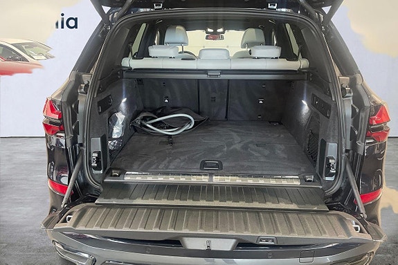 BMW X5 10 of 18