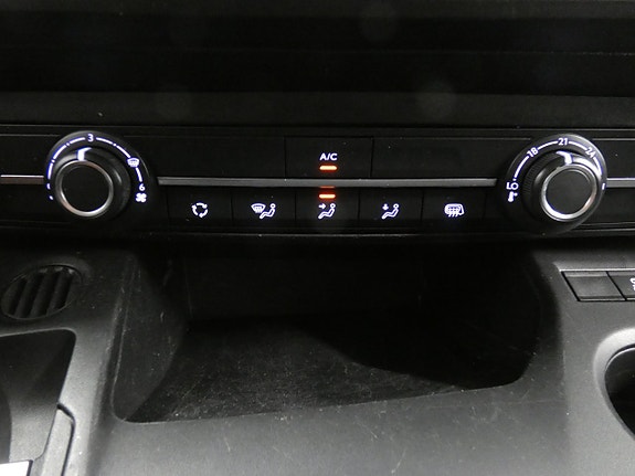 Citroen Berlingo 13 of 18