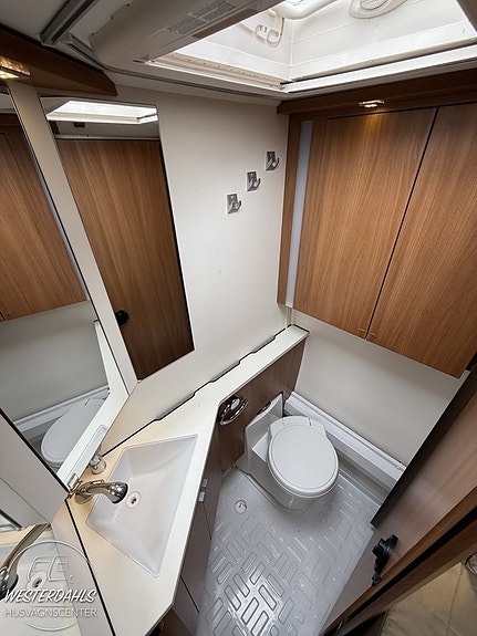Kabe SMARAGD XL KS 7 of 7
