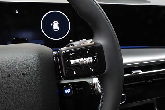 Hyundai Ioniq 9 9 of 30