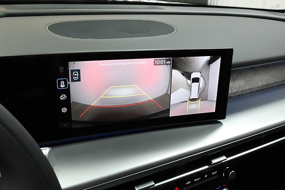 Hyundai Ioniq 9 13 of 30