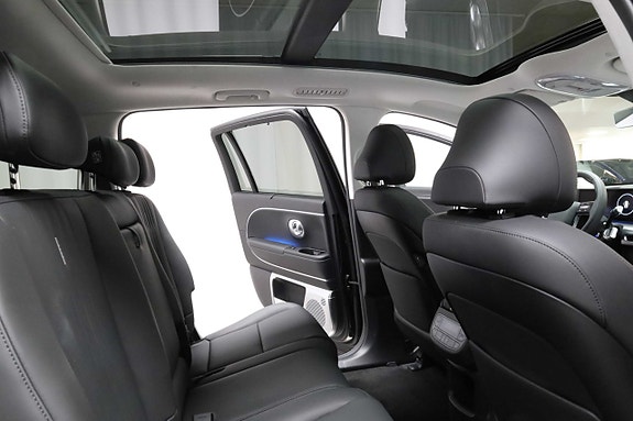 Hyundai Ioniq 9 26 of 30
