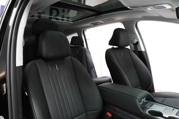 Hyundai Ioniq 9 29 of 30