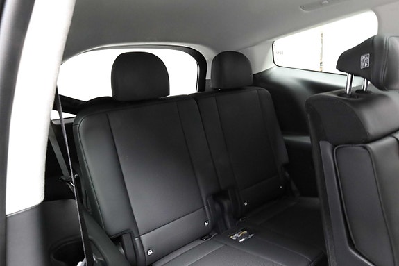 Hyundai Ioniq 9 27 of 30
