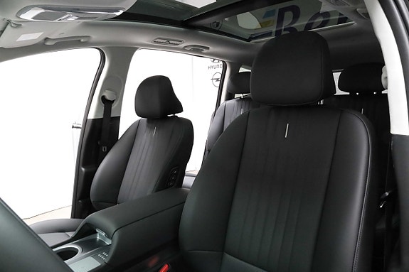 Hyundai Ioniq 9 23 of 30