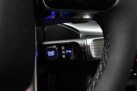 Hyundai Ioniq 9 11 of 30