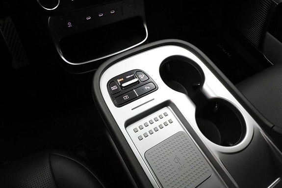 Hyundai Ioniq 9 30 of 30
