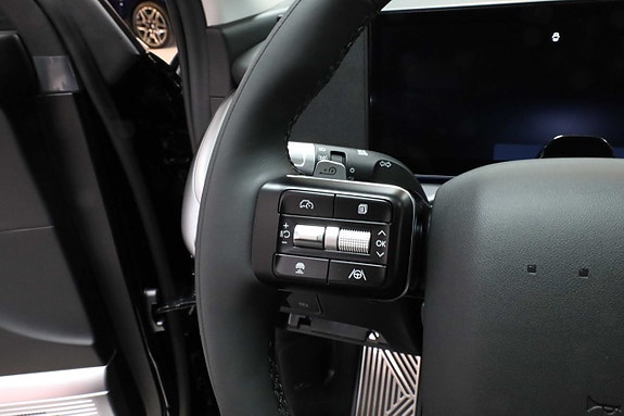 Hyundai Ioniq 9 24 of 30