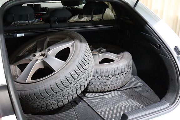 Kia Ceed 9 of 25