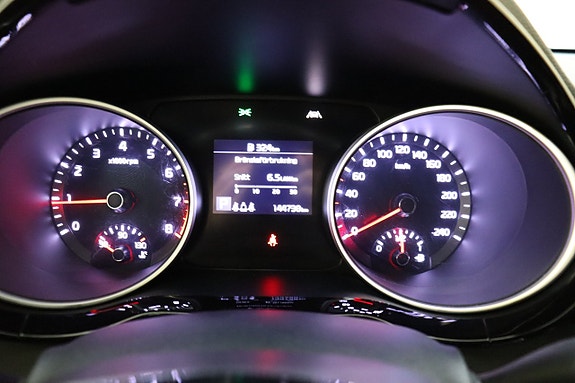 Kia Ceed 17 of 25
