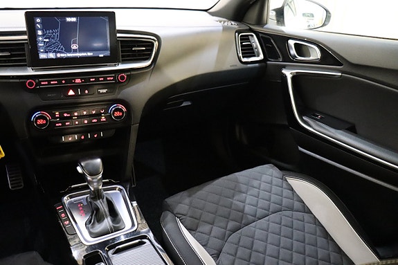 Kia Ceed 22 of 25