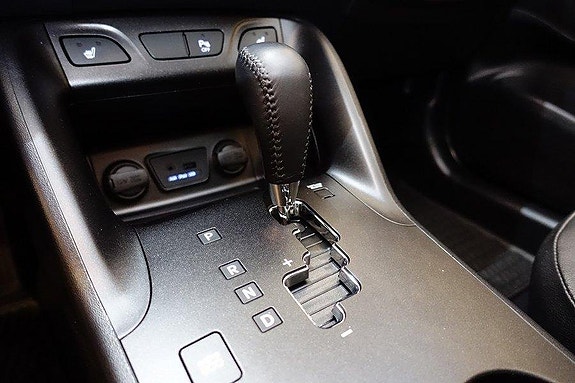 Hyundai ix35 9 of 12