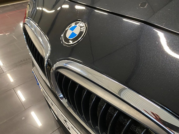 BMW 218i 18 of 24
