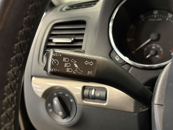 Skoda Yeti 13 of 17