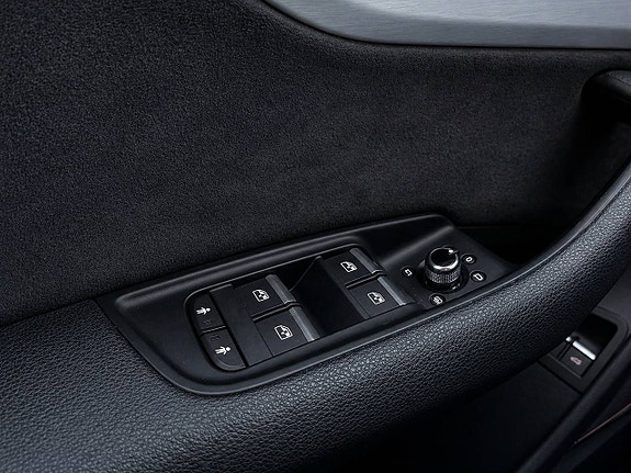 Audi Q7 15 of 17