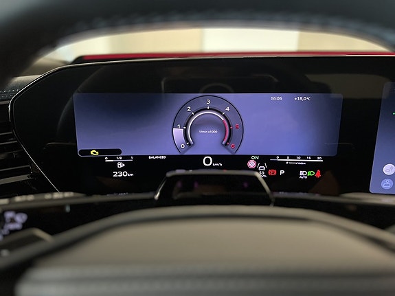 Audi Q7 20 of 27
