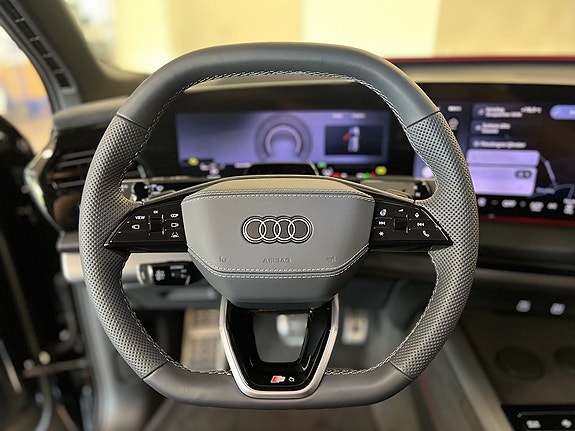 Audi Q7 15 of 27
