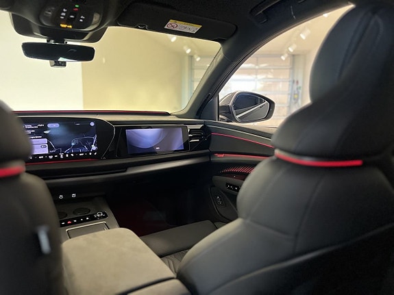 Audi Q7 8 of 25