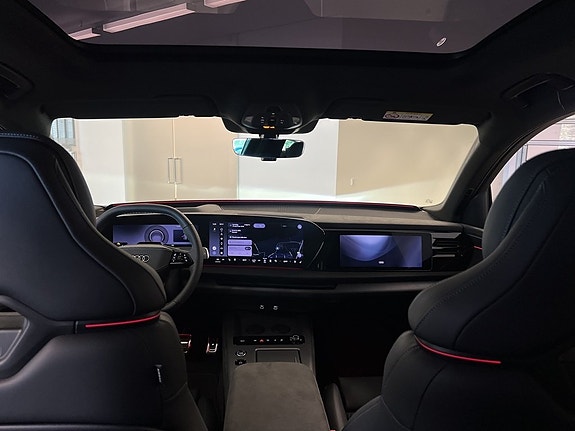 Audi Q7 7 of 27