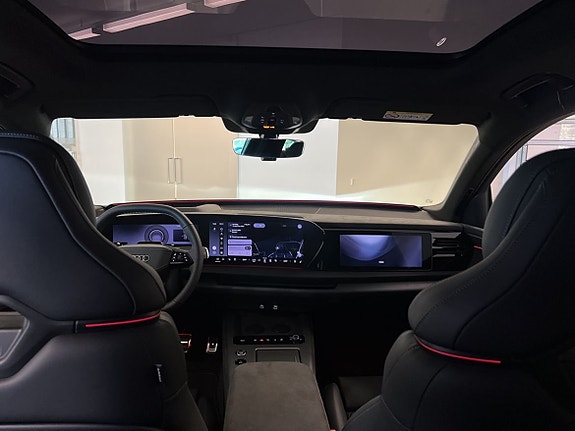Audi Q7 7 of 25