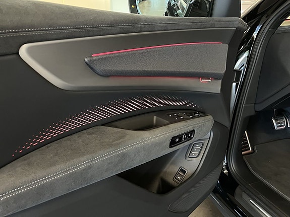 Audi Q7 14 of 25