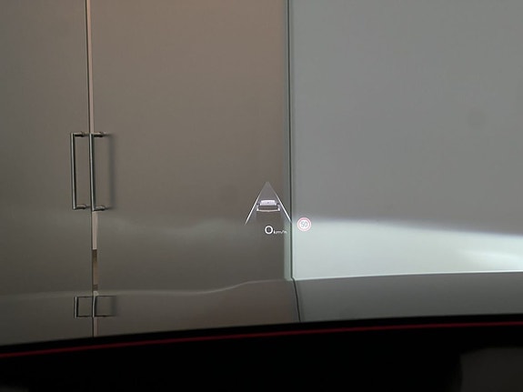 Audi Q7 21 of 25