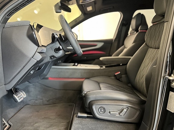Audi Q7 10 of 27