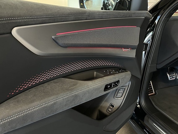 Audi Q7 14 of 27