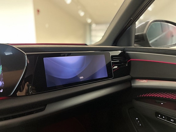 Audi Q7 19 of 27