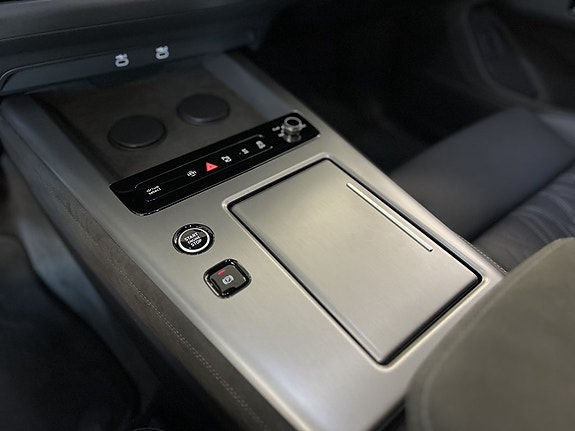 Audi Q7 24 of 27