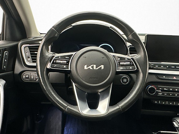 Kia Ceed 15 of 30