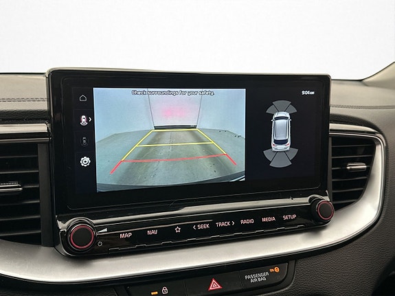 Kia Ceed 23 of 30