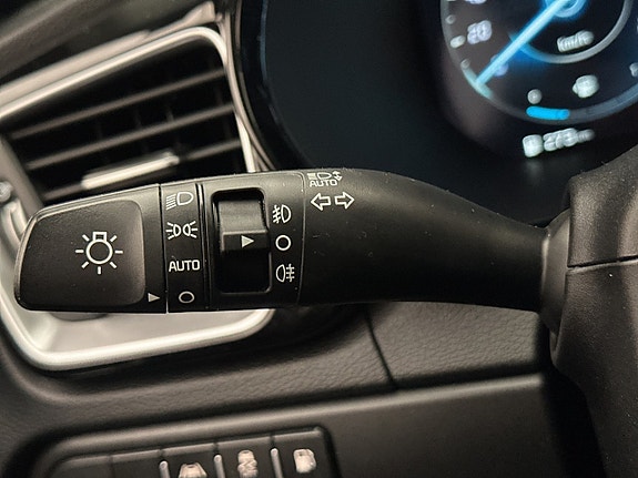 Kia Ceed 18 of 30