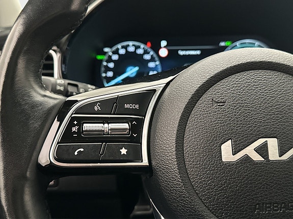 Kia Ceed 19 of 30