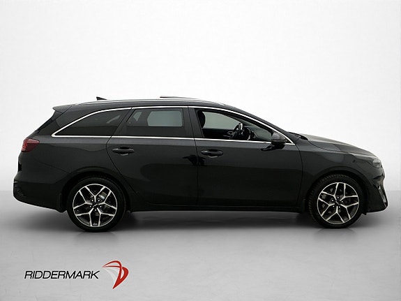 Kia Ceed 9 of 30