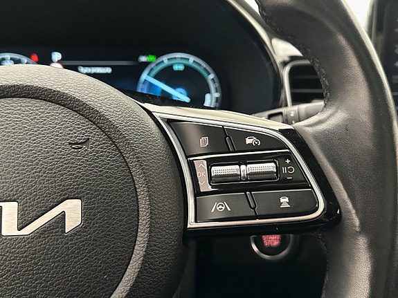 Kia Ceed 21 of 30