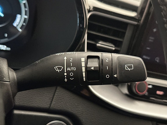 Kia Ceed 22 of 30