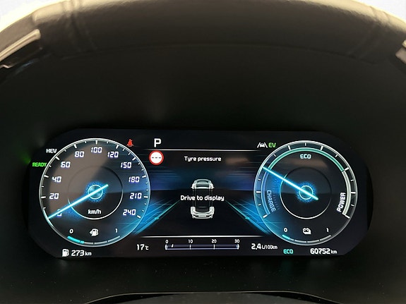Kia Ceed 20 of 30
