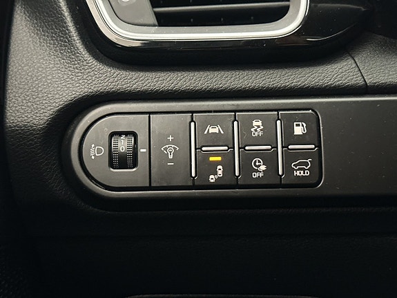 Kia Ceed 17 of 30