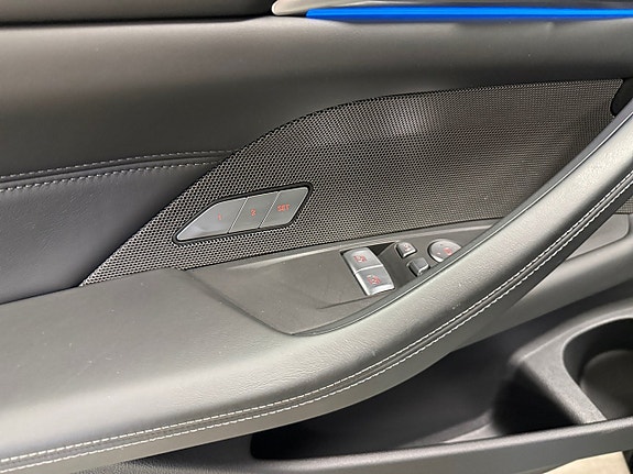 BMW M4 10 of 20